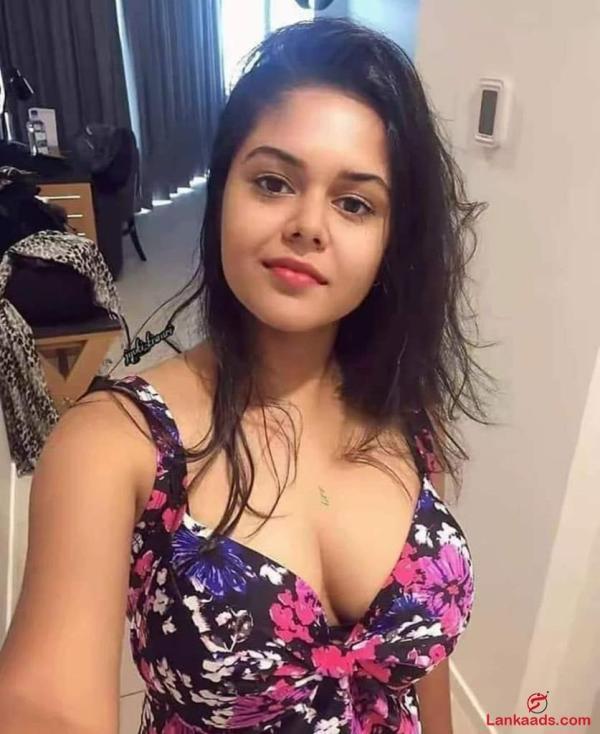 Image of 🪻☘️🪷 ඉදුවර මිතුරු සේවය📱0760637356 හිතට හරියන මිතුරියක් මිතුරෙක් හදුනාගන්න අපව අමතන්න  📱 0760637356   💖