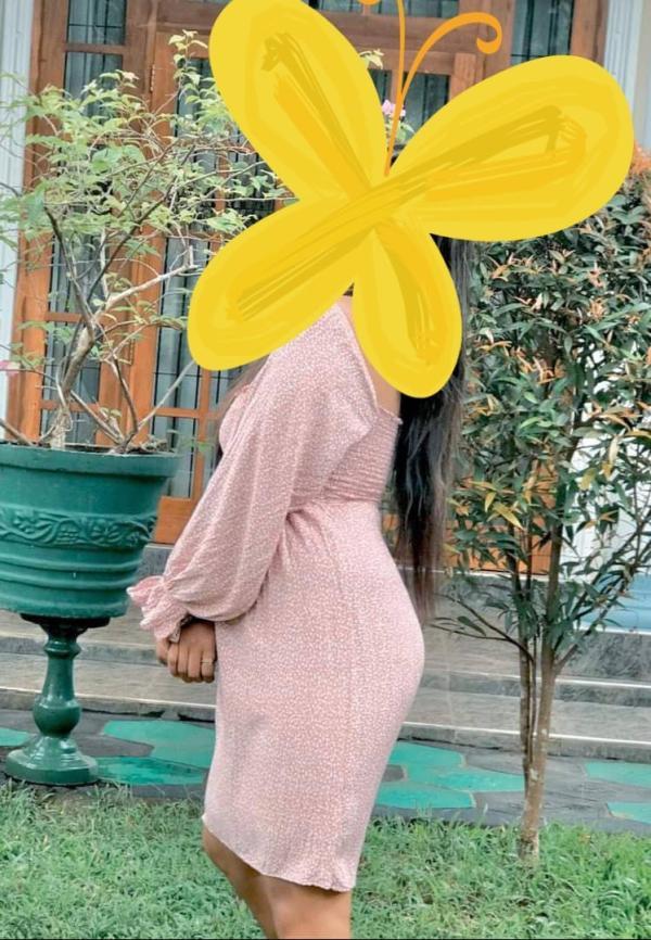 Image of නාදි ❤️ 38 Years Hot Mature Lady – කොට්ටාව  🔥