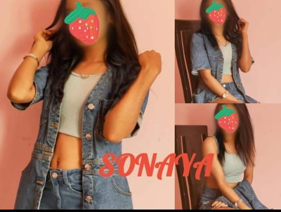 Image of ♥️♥️SLIM BODY CUTE GIRL HOMAGAMA♥️♥️