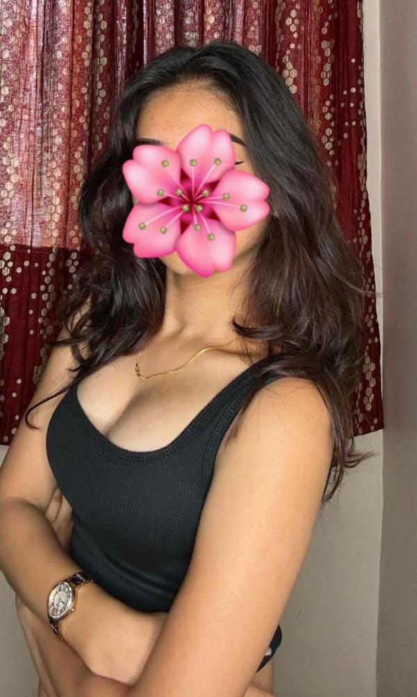Image of SPA Ganemulla 💚 Full body 💆 available beautiful 15 girls