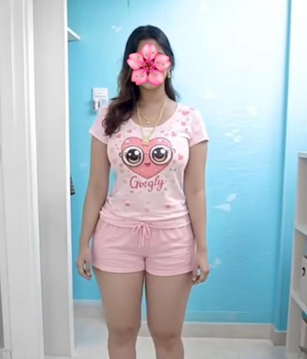 Image of 🌹Ekala jaela Full Service & Full Body Massage Beautiful Girls🌹