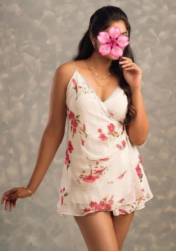 Image of 💃 SPA Minuwangoda -12 girls available 🏩 full body massage & Full service 🔥