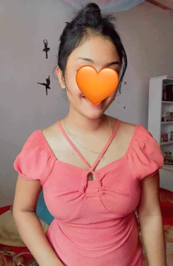 Image of 💫𝐅𝐮𝐥𝐥 𝐒𝐞𝐫𝐯𝐢𝐜𝐞_ 𝐤𝐚𝐧𝐝𝐲 [𝐰𝐢𝐭𝐡 𝐫𝐨𝐨𝐦] 𝟔𝟓𝟎𝟎/= 𝐋𝐢𝐯𝐞 𝐂𝐚𝐦 💋✨ ජීවිතේට අමතක නොවන මතකයන් මා සමග බෙදාගන්න .. (Kandy) එන්න 🌸🍃