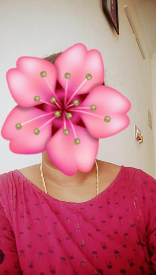 Image of 💖Tamil Girl💞 6600/= Mattakkuliya Modara Wattala