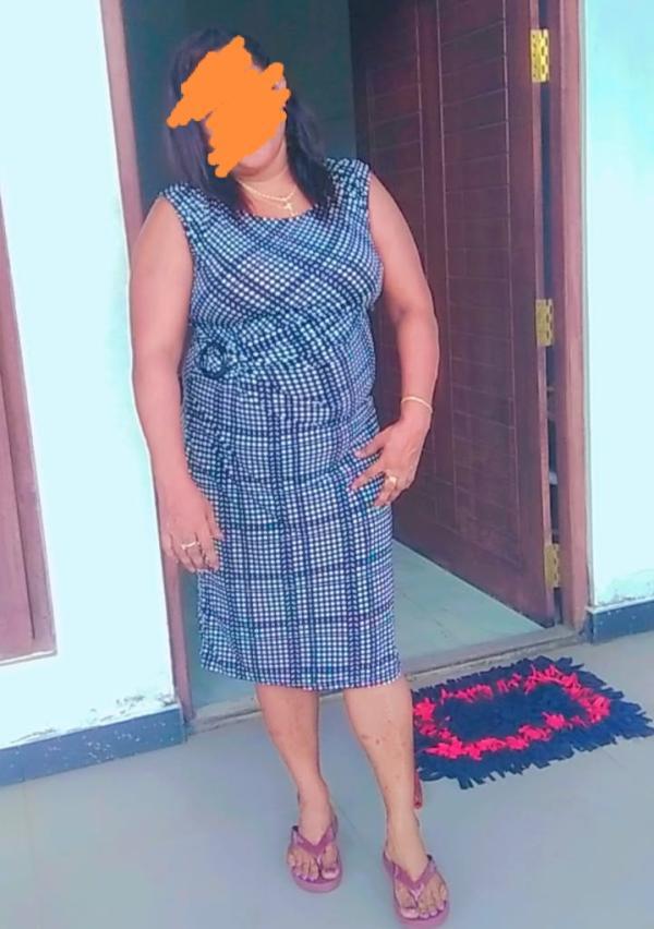 Image of Ambalangoda Full  Service 5000