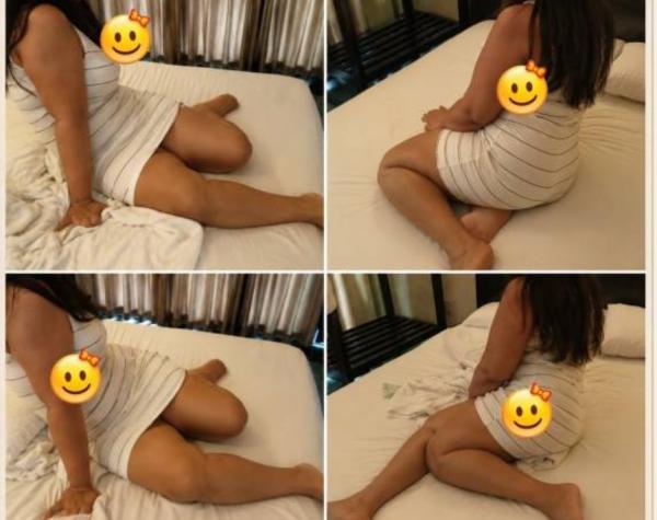 Image of FULL SERVICE GENUINE SERVICE