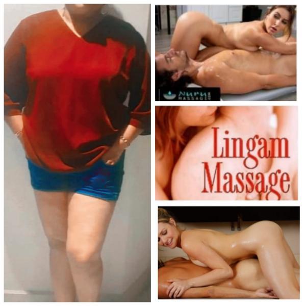 Image of _REAL NURU & FULL SERVICE  7500/- **DEHIWALA**_