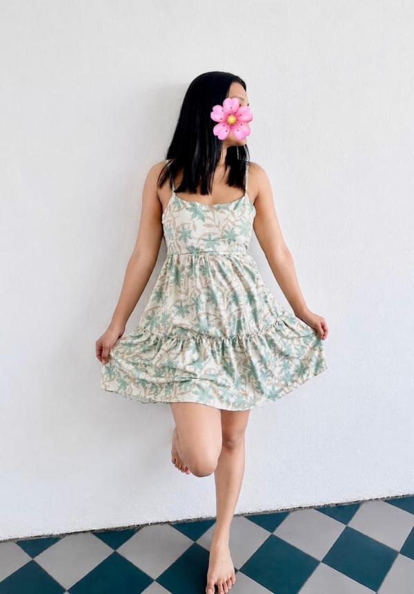 Image of 🌹Pelawattha Hot silm University girl  🌹 Im Rithu 🌹Full service 6000/=  🌹 22 years old  girl  Tamil , English, singala ok🌹 📞0757206166📌️ Pelawattha, Thalawathugoda, Battaramulla, Rajagiriya, Kotte, my private place 🤩