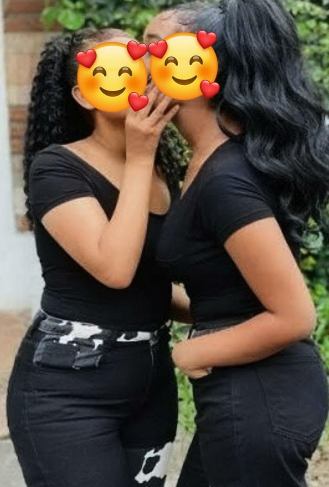 Image of 🫦 LIVE CAM 🫦 single 👄 &👄 𝕃𝔼𝕊𝔹𝕀𝔸ℕ🫦 🫦👄👄 𝕊ℍ𝕆𝕎🫦👋