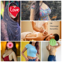 Image of Borella, Vip SPA , OIL  MASSAGE  BY  NEW  GIRLS,  BORELLA , MUSLIM, TAMIL , Sinhlla  Girls