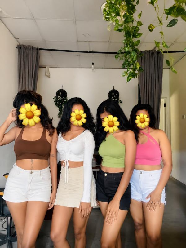 Image of 🥵punishment treatment🥵 Hey 🦋🍓🦋🍂 im available for you in