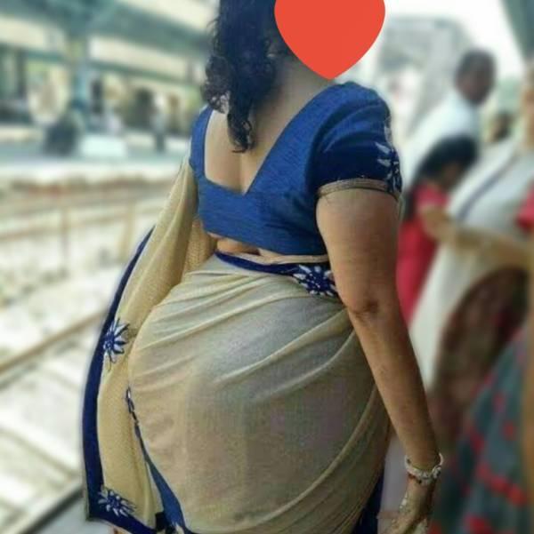 Image of New Tamil girl kollupitiya Rs.5000/= 😍