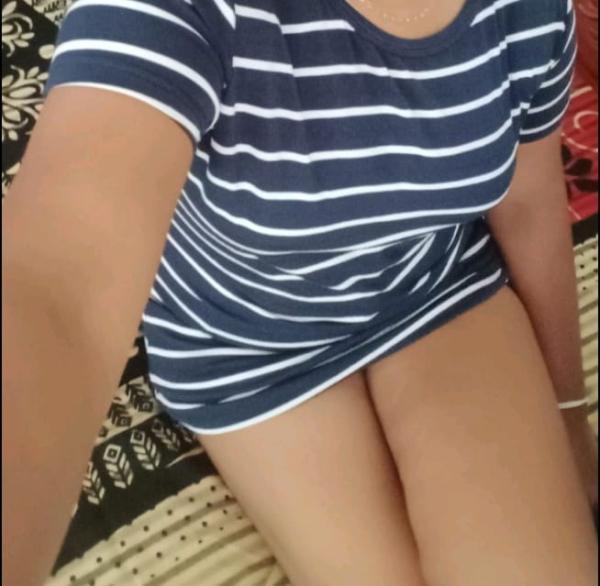 Image of ❤️🌺 LIVE CAM SHOW🌺🌺🍑    0767923167📲