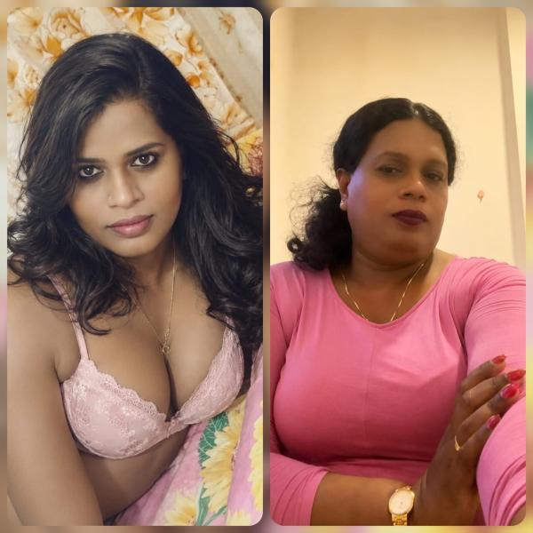 Image of HOT SHEMALE FULL SERVICE & CAM SHOW