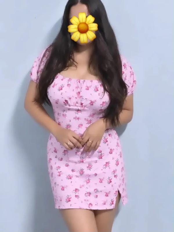 Image of ❣️🖤Full Service 7500 Vip Girl Available private Apartmant  😍ඔයාගේ හිතේ ඉන්න කෙනාම තොරගන්න 💗💗