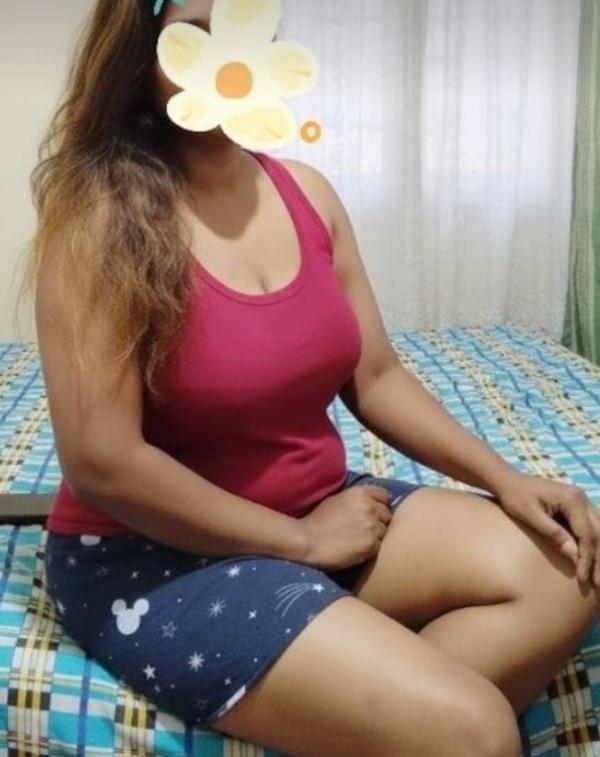 Image of 🕊️🕊️ Full Service 5000/=🕊️🕊️