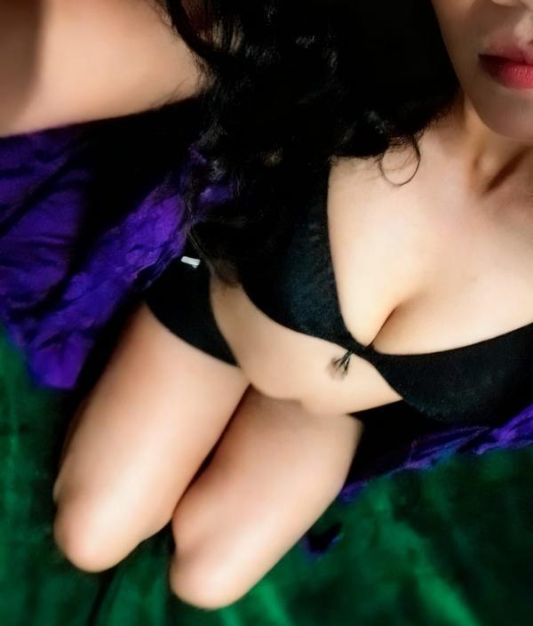 Image of VAISHU TAMIL Girl CAM SERVICE 💁‍♀️💸