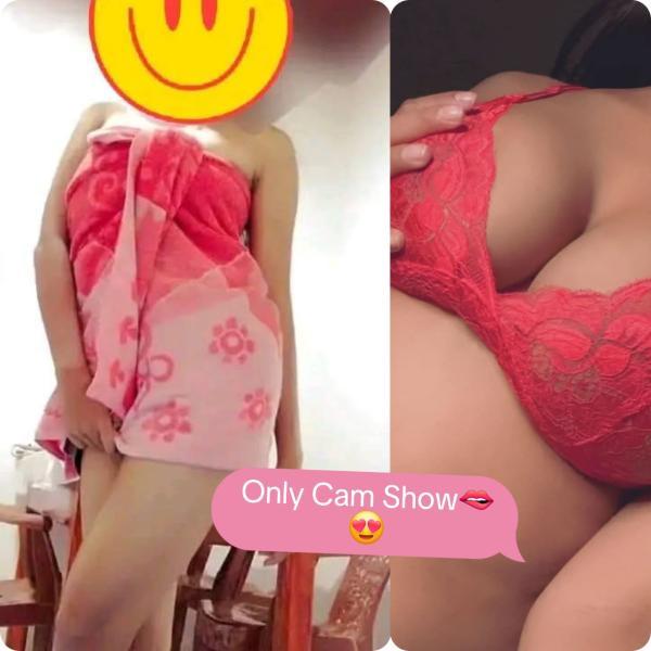 Image of 💠💠 Hot Live Cam Show 💠💠