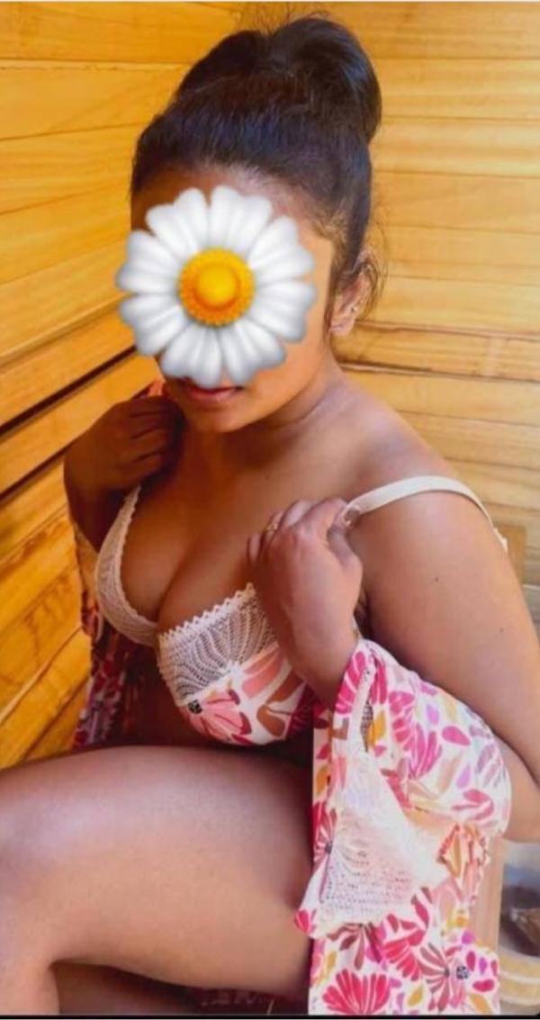 Image of 🥀 Genuine Live  Cam Service 🥀