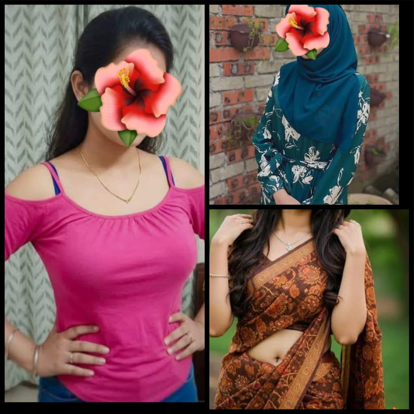 Image of MEET & ENJOY 😎 ROMANTIC 🔲 REAL GIRLFRIEND _FEELING* 👫