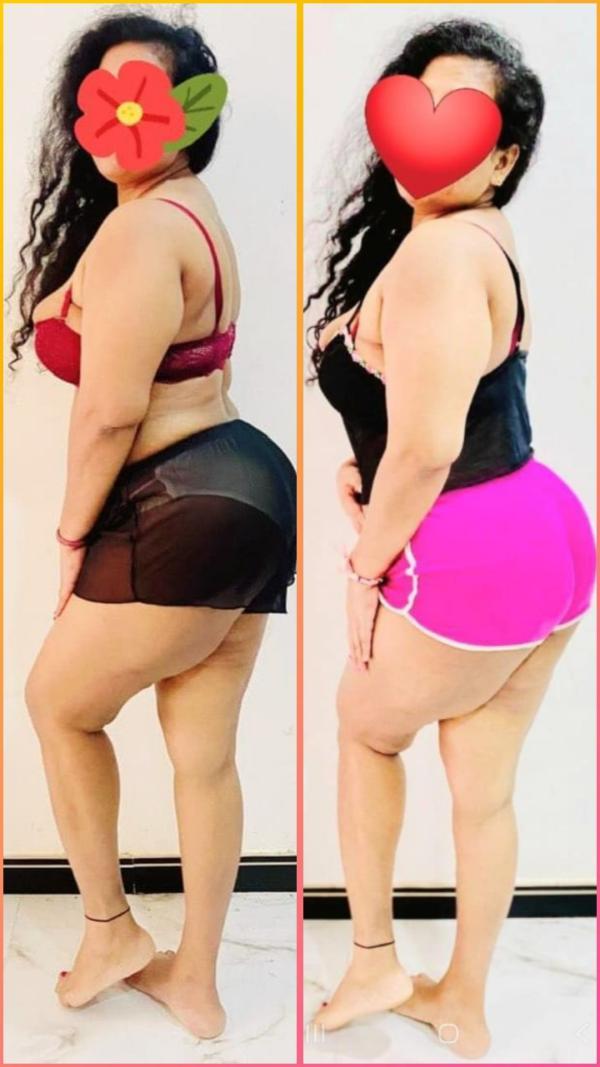 Image of DANCING GIRL 💃𝐖𝐈𝐓𝐇 𝐅𝐀𝐂𝐄 𝐋𝐈𝐕𝐄 𝐂𝐀𝐌 𝐒𝐇𝐎𝐖...🫶