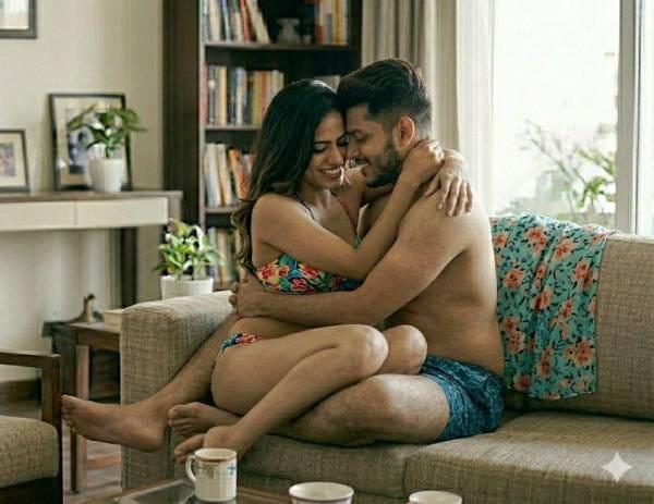 Image of තනිකමින් /පාළුවෙන්  සිටින කාන්තාවන් අදුන ගන්න කැමතියි