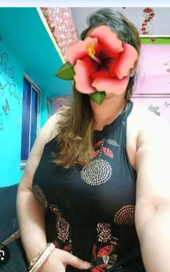 Image of 🟢 VERIFIED LIVE CAME SERVICE REALLY DETAILS SINGLE GIRL 💯