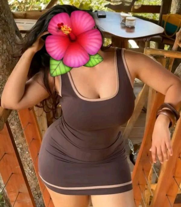 Image of Live CAM  Show
