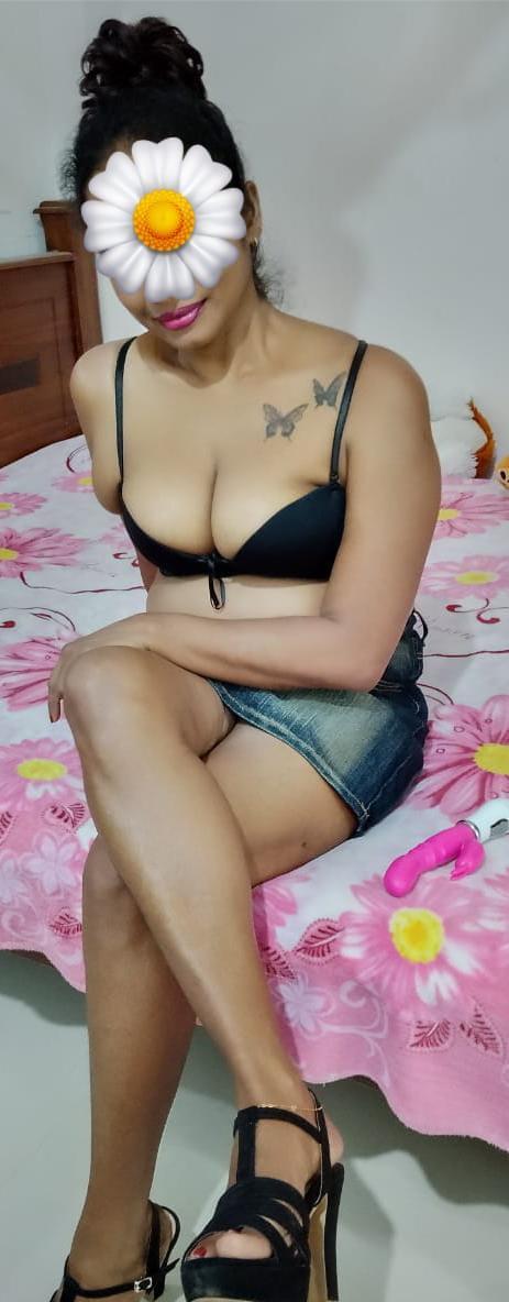 Image of ✅VERIFIED 𝗟𝗶𝘃𝗲 𝗖𝗮𝗺 𝗦𝗵𝗼𝘄 ___ 👄 𝙍𝙚𝙖𝙡 𝙋𝙝𝙤𝙩𝙤 𝘼𝙩𝙩𝙖𝙘𝙝𝙚𝙙 __𓂻𐦂𝐍𝐨 𝐂𝐡𝐞𝐚𝐭𝐢𝐧𝐠 💯⚡️✅𝐆𝐞𝐧𝐮𝐢𝐧𝐞 𝐜𝐚𝐦 𝐬𝐞𝐫𝐯𝐢𝐜𝐞𐂂