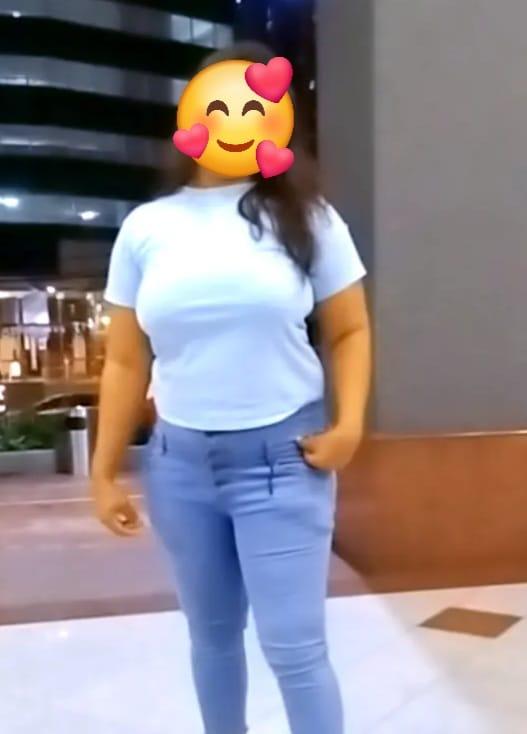 Image of New cute lady in Matara ( Rs 5000/-)