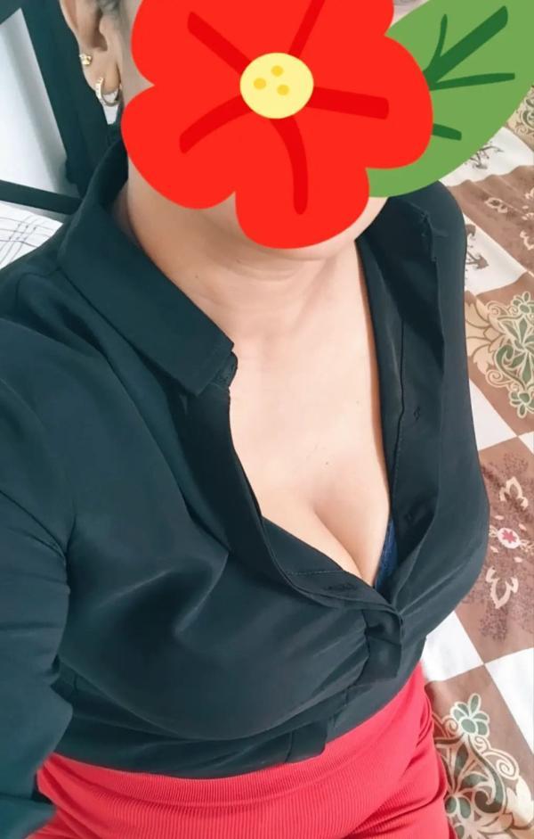 Image of HOT & SLIM NEW LADY FULL SERVICE IN MATARA Rs 6000/-(without room/ රෑමි නැතුව)