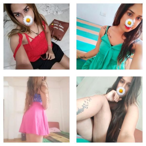 Image of 🪷🌸 Shemale kurunegala Full service කුරුණෑගල?Live Cam OK 770859068 📱