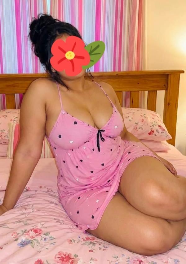 Image of 🌿NETTHU full service maharagama ❣️❣ 1 hour 2 shot 6500/( with room )🌿