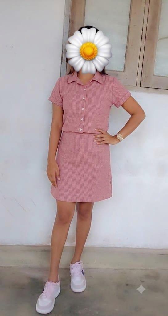 Image of 🌸🧜‍♀️💃   FULL SERVICE IN  ADIAMBALAMA MINUWANGODA KATUNAYAKA     AREA REALL PHOTO BEAUTIFUL GIRL 6000  SEFTY  PLACE  💦