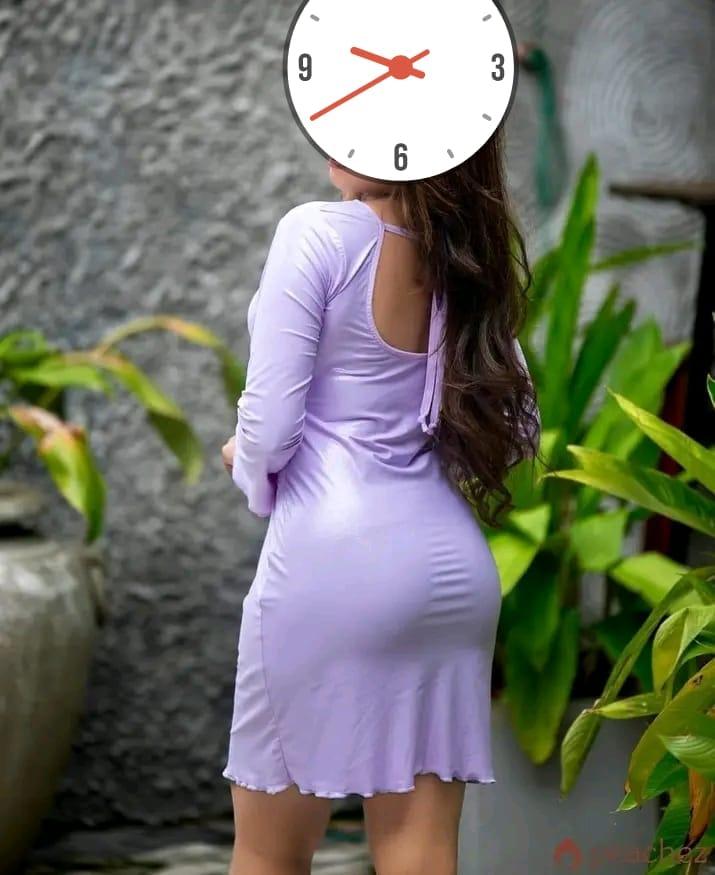 Image of Full service meepe මීපේ, පාදුක්ක, ගොඩගම, හංවැල්ල, ඉන්ගිරිය අවට ඔබටයි..