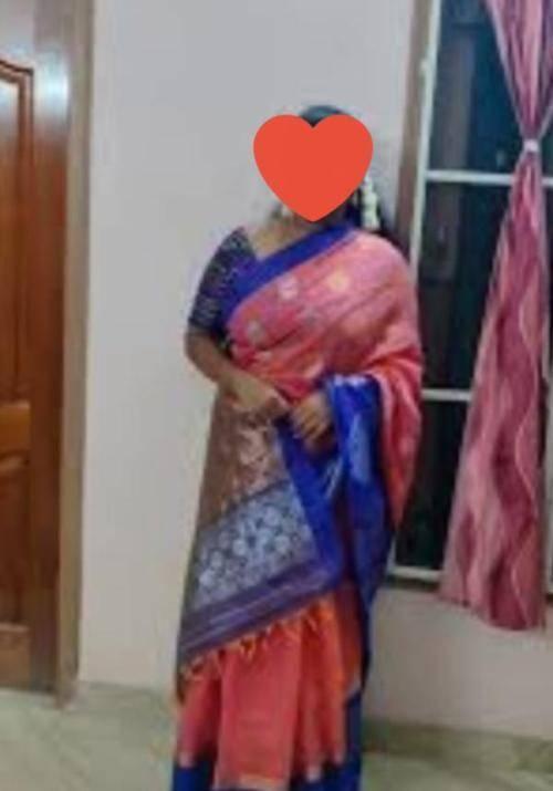 Image of Full Service Kollupitiya | Bambalapitiya Rs.5000/= 😍