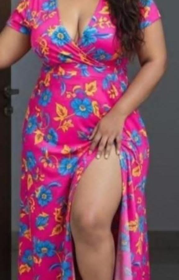 Image of ලස්සන ගෑනු ලමයි 2ක් ගෙන් සුපිරි සැපක් ගන්න