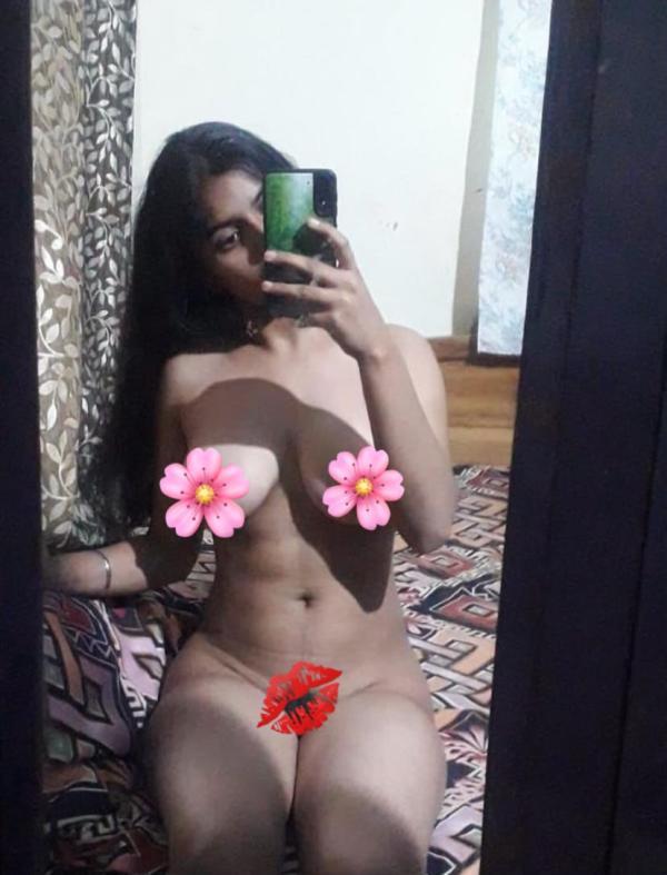 Image of beautiful Whit skin girl 🤍😘