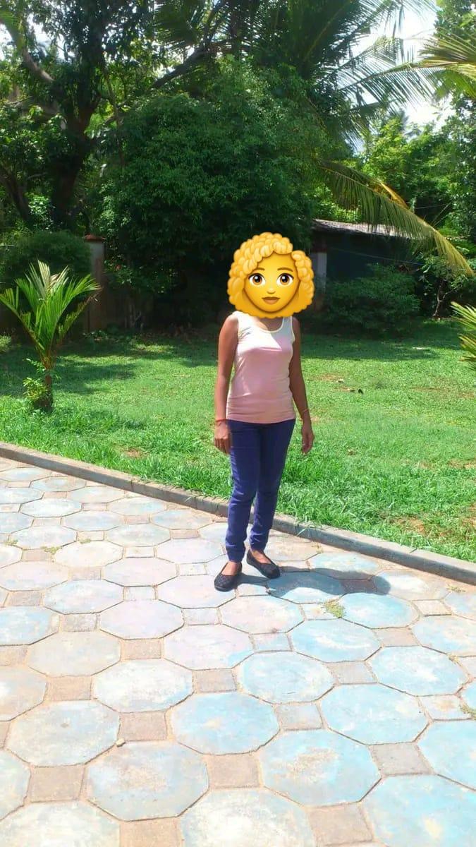 Image of *FULL BODY MASSAGE NEGAMBO* *VIP Customers only* Real  Photo