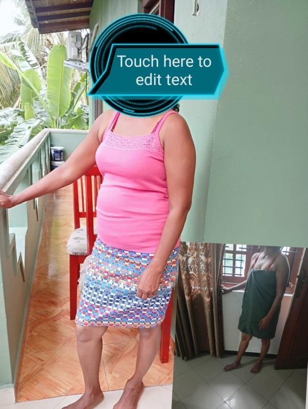 Image of 👸 CHAMILA 👸 6000/=🚩  ගාල්ල   🚩