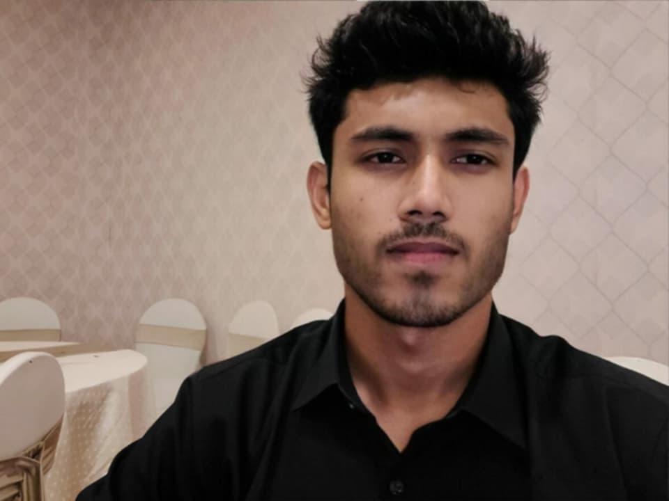 Image of කාන්තාවන් සදහා පමණි