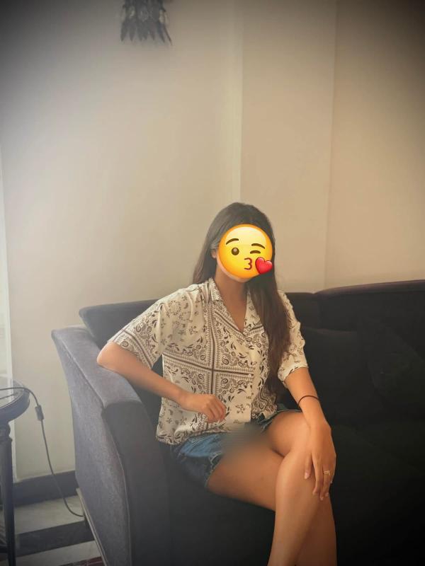 Image of 🌸🪷❤️  SLIM GIRL BtoB MASSAGE WITH FULL SERVICE Rs 6000/= AT බොරැල්ල  ❤️🪷🌸
