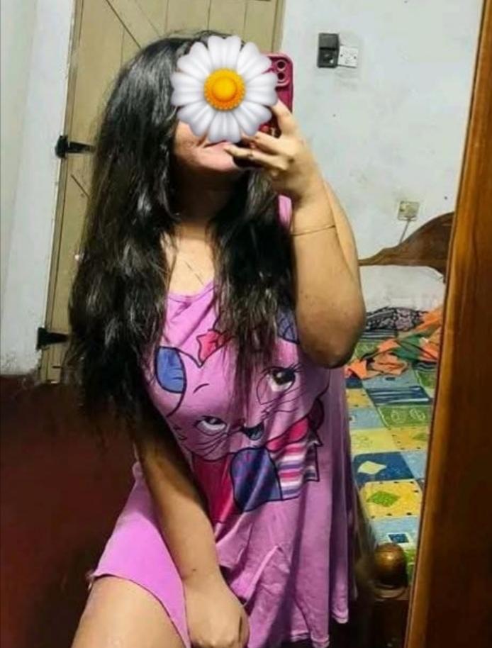 Image of 💖🍓Live cam service💜💚💖