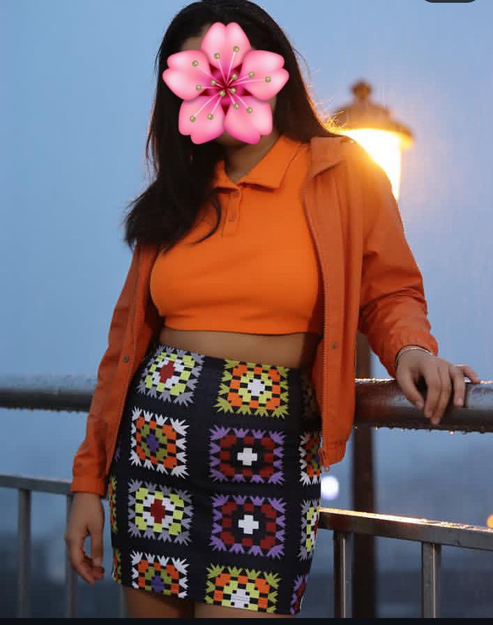 Image of ❤️ 29 Years Young Girl 🔥