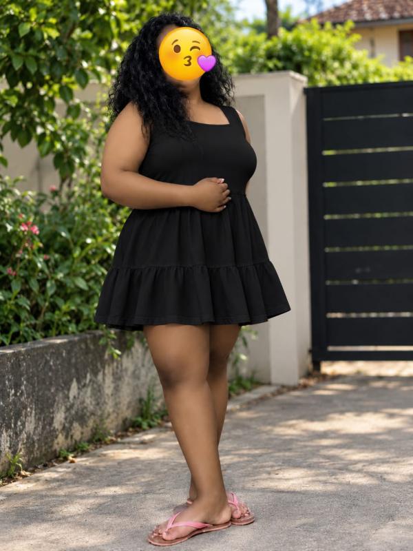 Image of Pasyala, Nittambuwa, Mirigama   Full service with Massage ,💋 fun with s.e.x.y girl