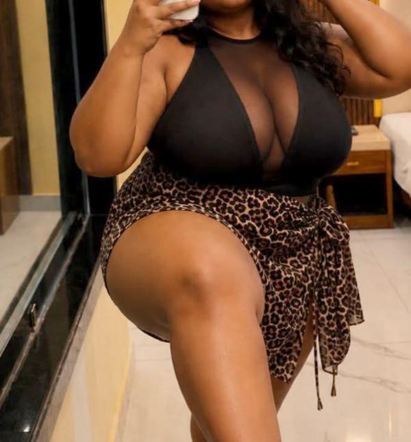 Image of Full Service Chubby Girl Nugegoda Apartment 🏠️