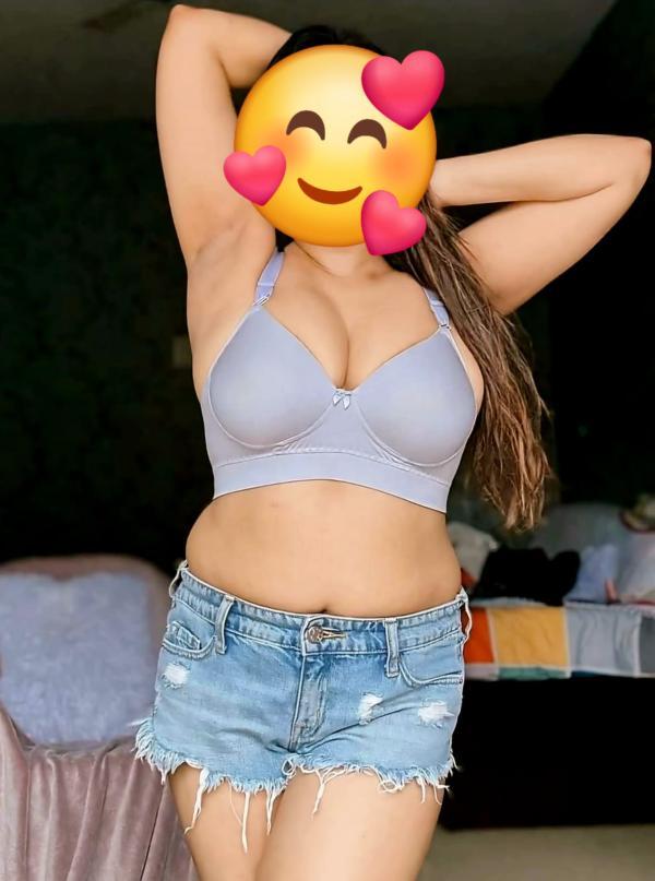 Image of Fullbody Relaxing With Madu - මදූ  0712647237