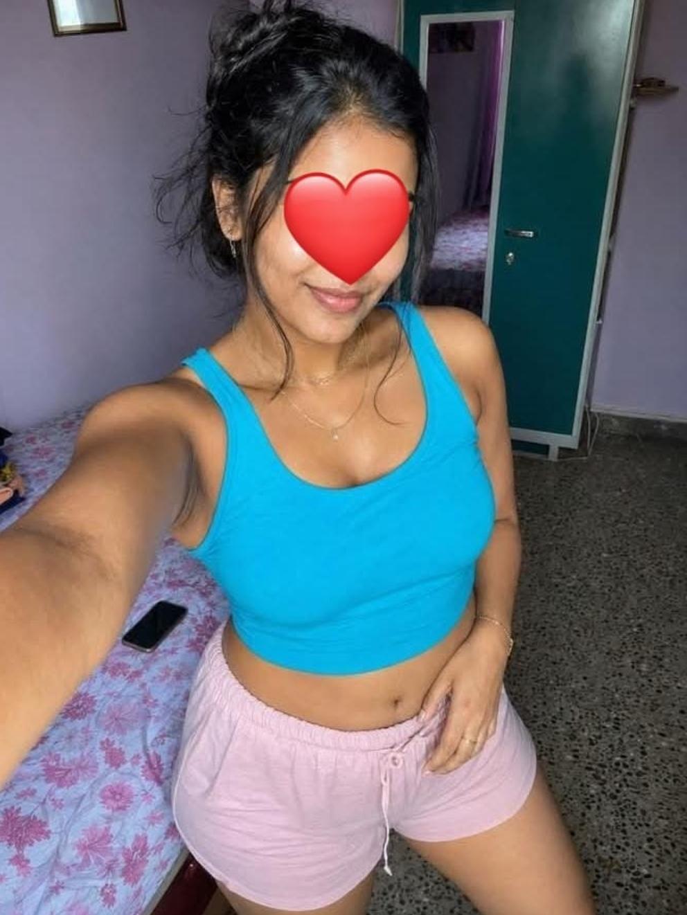 Image of 🍃🌿 WITH FULL FACE HOT  LIVE CAM  SHOW 🍓🍏ඇඟට දැනෙන සැපක් ගමු  එන්න 💞