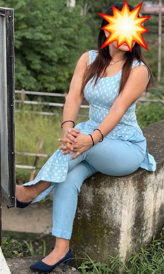 Image of 26 Old Young Beautiful Girl Full Service Available