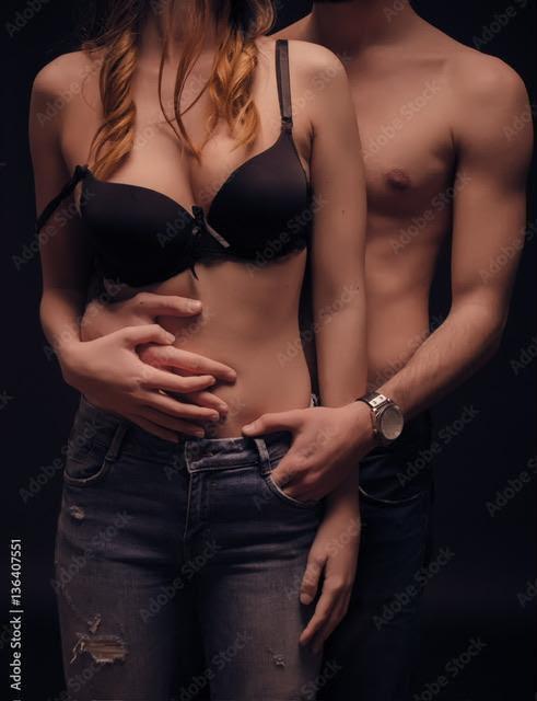 Image of For Colombo Ladies & Couples